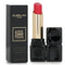 Kisskiss Tender Matte Lipstick