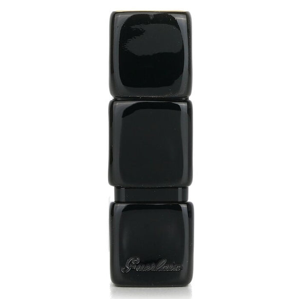 Kisskiss Tender Matte Lipstick