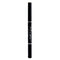 Nourish & Define Refillable Brow Pencil