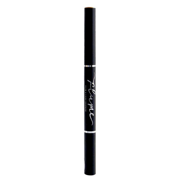 Nourish & Define Refillable Brow Pencil