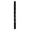 Nourish & Define Refillable Brow Pencil