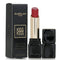 Kisskiss Tender Matte Lipstick