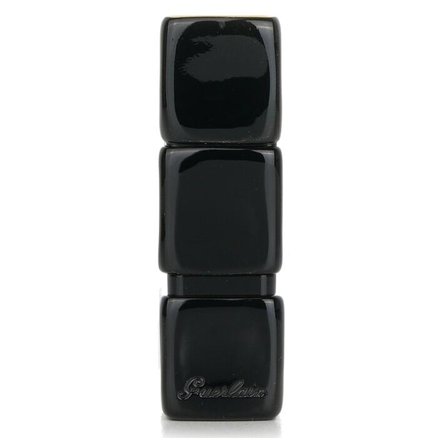 Kisskiss Tender Matte Lipstick