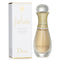 J'adore Roller-pearl Eau De Toilette - 20ml/0.67oz