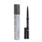 Nourish & Define Refillable Brow Pencil