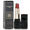 Kisskiss Tender Matte Lipstick