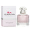 Mon Guerlain Sparkling Bouquet Eau De Parfum Spray