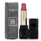 Kisskiss Tender Matte Lipstick