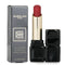 Kisskiss Tender Matte Lipstick