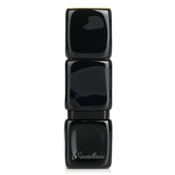 Kisskiss Tender Matte Lipstick