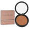 Light Reflecting Highlighter - # - 8g/0.28oz
