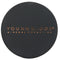 Light Reflecting Highlighter - # - 8g/0.28oz