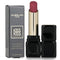 Kisskiss Tender Matte Lipstick