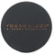 Light Reflecting Highlighter - # - 8g/0.28oz