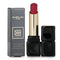 Kisskiss Tender Matte Lipstick