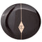 Cheek To Chic Swish & Pop Blusher