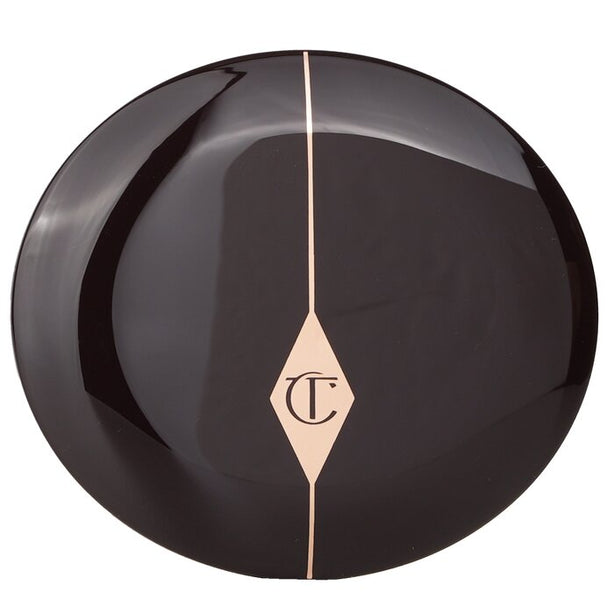 Cheek To Chic Swish & Pop Blusher
