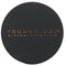 Light Reflecting Highlighter - # - 8g/0.28oz