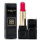 Kisskiss Tender Matte Lipstick
