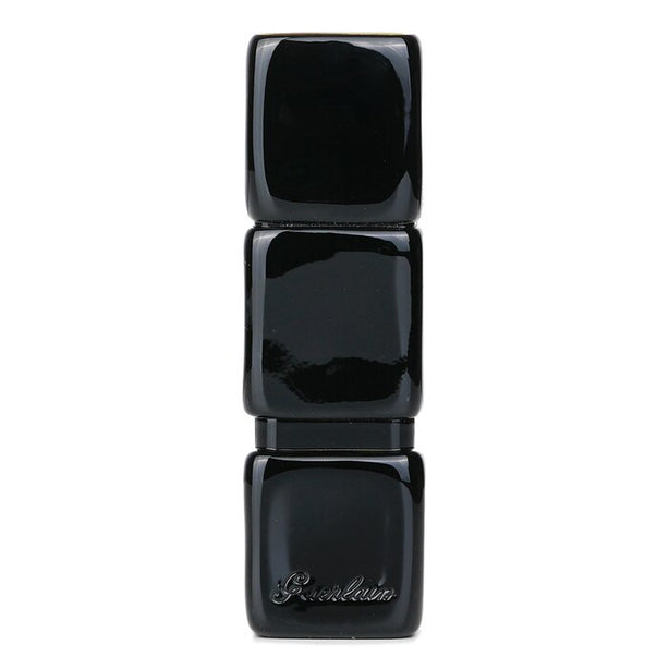 Kisskiss Tender Matte Lipstick