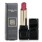 Kisskiss Tender Matte Lipstick