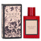 Bloom Ambrosia Di Fiori Eau De Parfum Intense Spray -