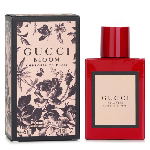 Bloom Ambrosia Di Fiori Eau De Parfum Intense Spray -