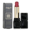 Kisskiss Tender Matte Lipstick