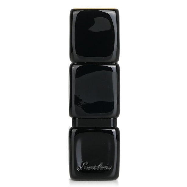 Kisskiss Tender Matte Lipstick