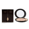 Cheek To Chic Swish & Pop Blusher