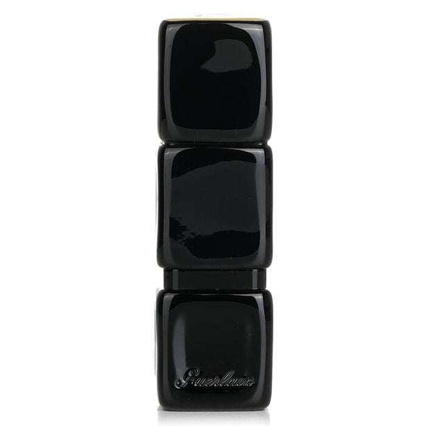 Kisskiss Tender Matte Lipstick
