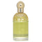 Aqua Allegoria Forte Nerolia Vetiver Eau De Parfum Spray