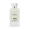 Wild Bluebell Cologne Spray (gift Box)