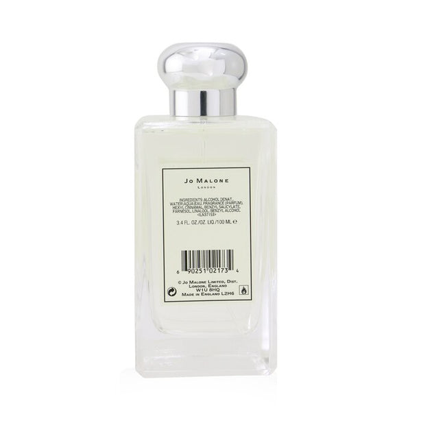Wild Bluebell Cologne Spray (gift Box)