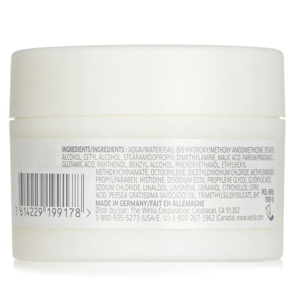 Colormotion+ Structure Mask