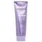 Blond Absolu Cicaflash Intense Fortifying Treatment (lightened Or Highlighted Hair) -