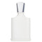 Silver Mountain Water Fragrance Spray -