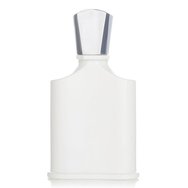 Silver Mountain Water Fragrance Spray -