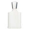 Silver Mountain Water Fragrance Spray -
