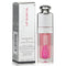 Dior Addict Lip Glow Oil