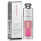 Dior Addict Lip Glow Oil