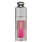 Dior Addict Lip Glow Oil