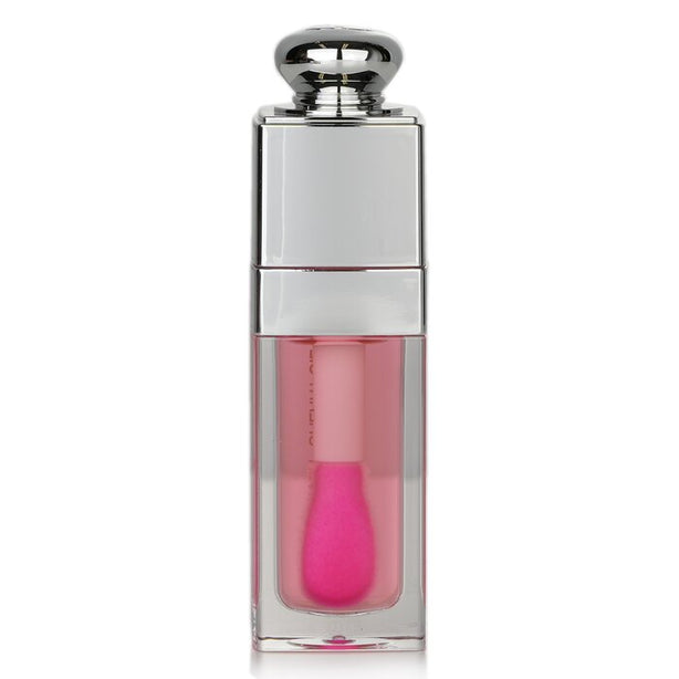 Dior Addict Lip Glow Oil