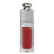 Dior Addict Lip Glow Oil