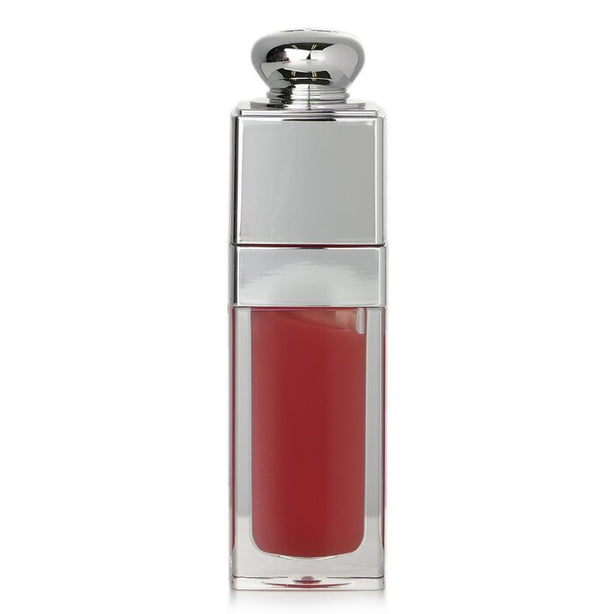 Dior Addict Lip Glow Oil