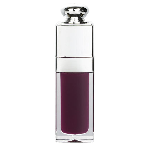 Dior Addict Lip Glow Oil