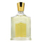 Creed Neroli Sauvage Fragrance Spray