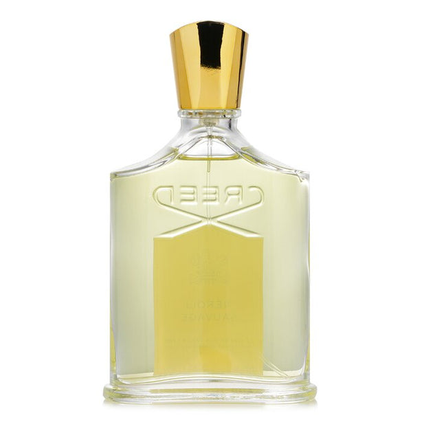 Creed Neroli Sauvage Fragrance Spray