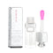 Dior Addict Lip Glow Oil