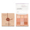 Shadow Palette